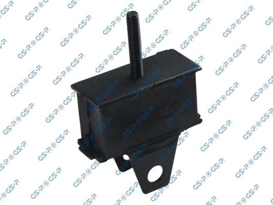 GSP Motorophæng Varenummer: 510011 billige