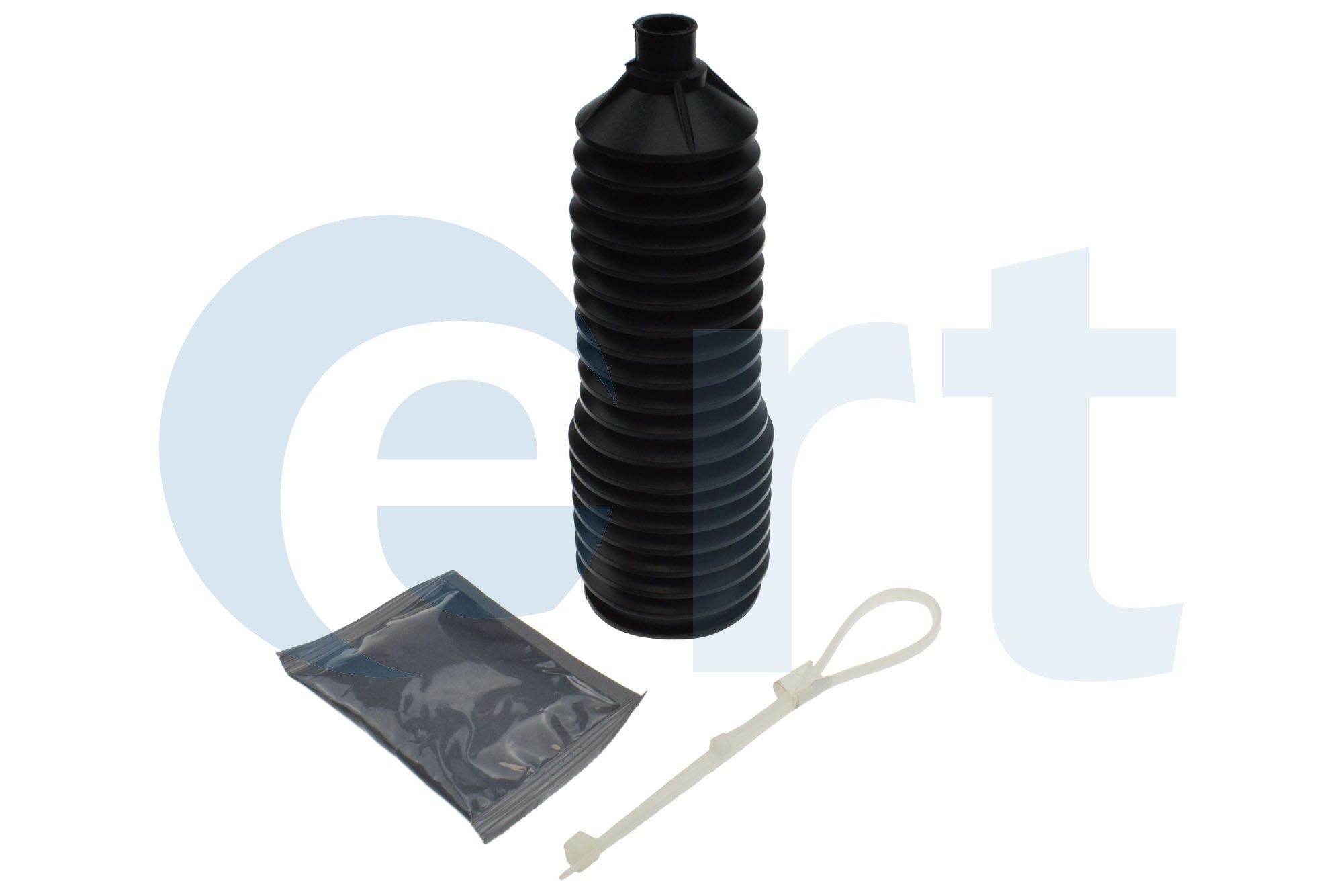 ERT Bellow Set, steering Article number: 510012 cheaply
