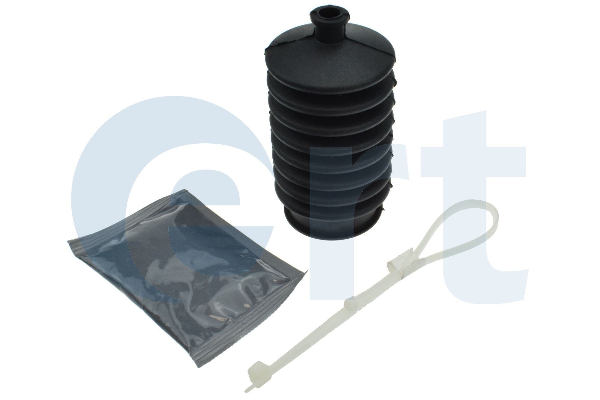 ERT Bellow Set, steering Article number: 510022 cheaply