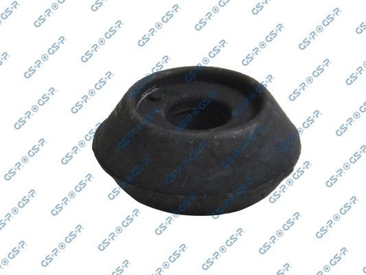 GSP Mounting, stabilizer coupling rod Article number: 510032 cheaply