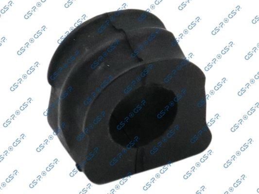 GSP Kinnitus, stabilisaator Artikli number: 510066 soodsalt