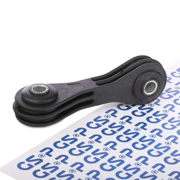 GSP Stabilisaator, Stabilisaator Artikli number: 510068 soodsalt