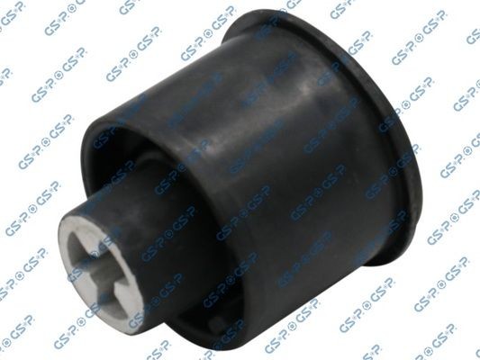GSP Axle bush Article number: 510071 cheaply