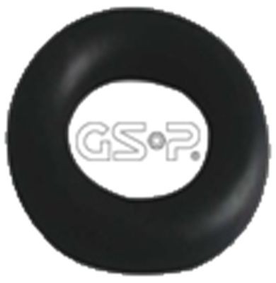 GSP Holding Bracket, silencer Article number: 510078 cheaply