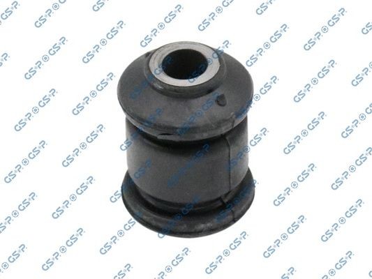 GSP Trailing arm / Suspension arm bush Article number: 510084 cheaply