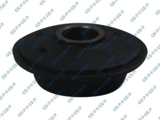 GSP Piekare, Stabilizators raksta numurs: 510097 lēti