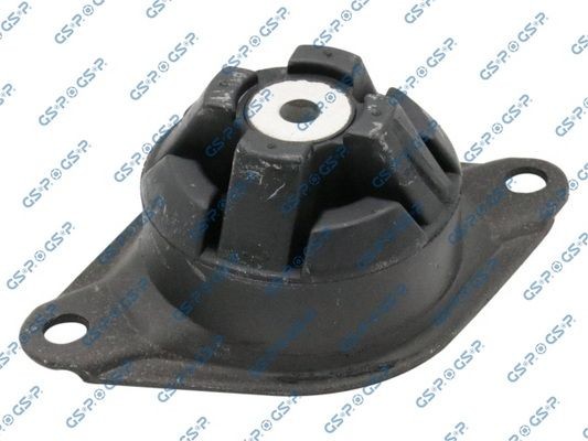 GSP Engine mount Article number: 510106 cheaply