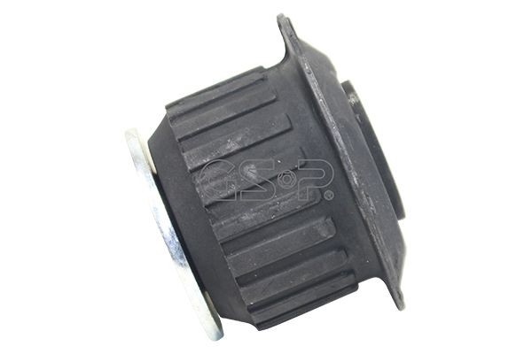 GSP Mounting, automatic transmission support Article number: 510109 cheaply