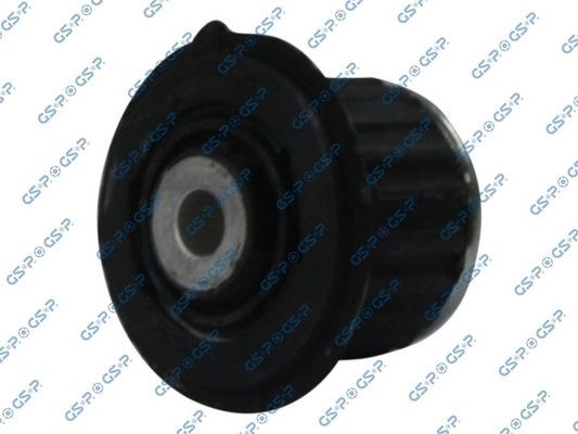 GSP Mounting, automatic transmission support Article number: 510110 cheaply