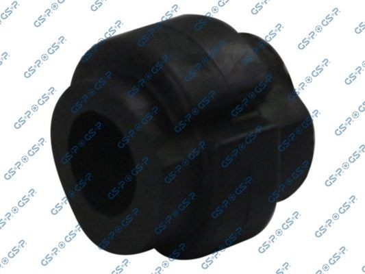 GSP Kinnitus, stabilisaator Artikli number: 510138 soodsalt