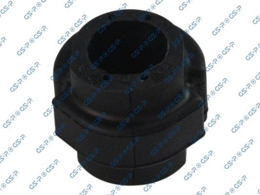 GSP Anti roll bar bush Article number: 510139 cheaply