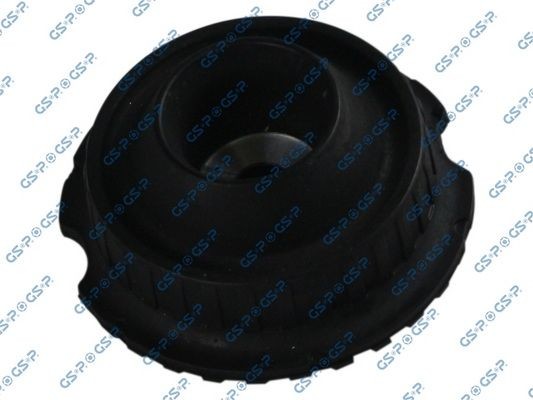 GSP Top strut mount Article number: 510140 cheaply
