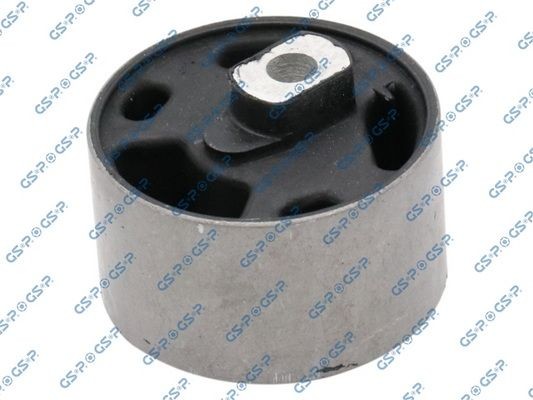 GSP Engine mount Article number: 510154 cheaply