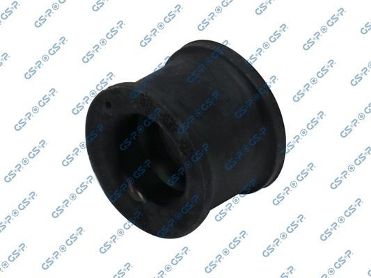 GSP Mounting, stabilizer coupling rod Article number: 510160 cheaply