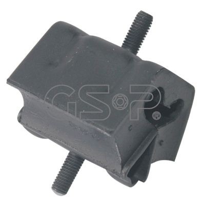 GSP Engine mount Article number: 510173 cheaply