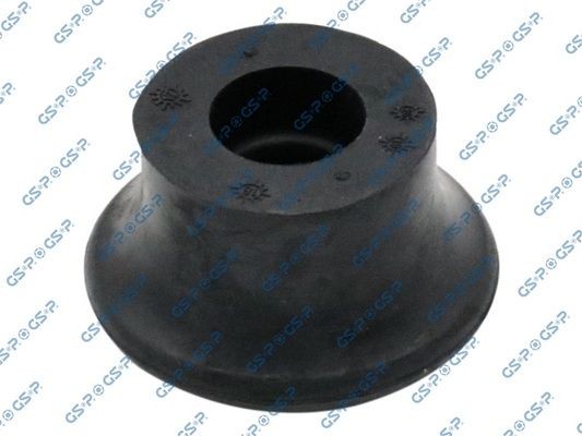 GSP Rubber Buffer, engine mounting Article number: 510188 cheaply