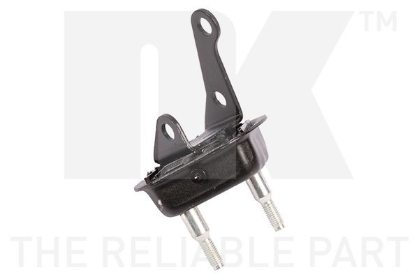 NK Bracket, axle body Article number: 5101928 cheaply