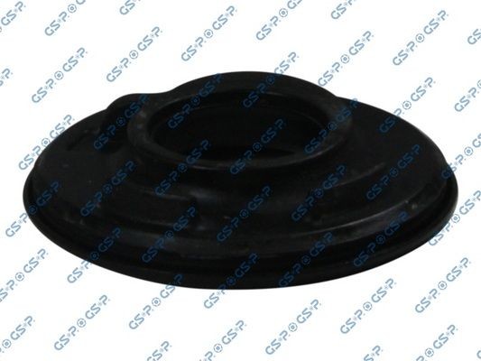 GSP Spring Cap Article number: 510198 cheaply