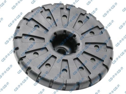 GSP Patin de ressort UGS: 510202 à bon prix
