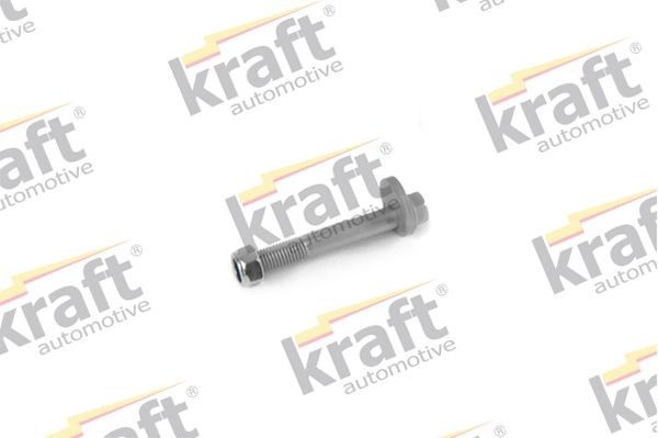 KRAFT Rattakalde korrektuurkruvi Artikli number: 5102107 soodsalt