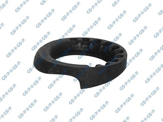 GSP Spring Mounting Article number: 510221 cheaply