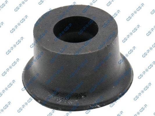 GSP Rubber Buffer, engine mounting Article number: 510222 cheaply