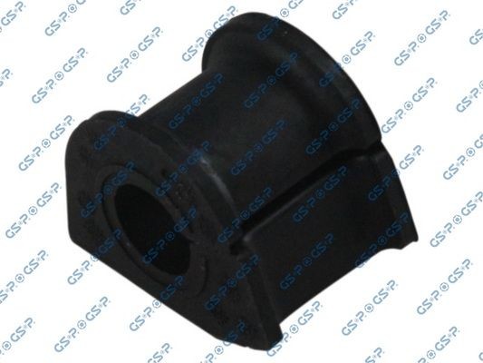 GSP Anti roll bar bush Article number: 510231 cheaply