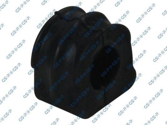 GSP Bearing Bush, stabiliser Article number: 510232 cheaply