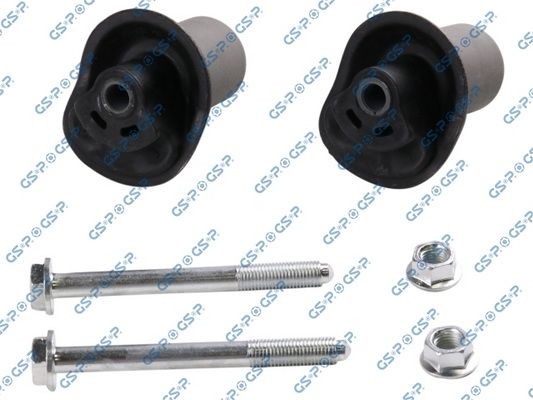 GSP Bearing Set, axle beam Article number: 510236S cheaply