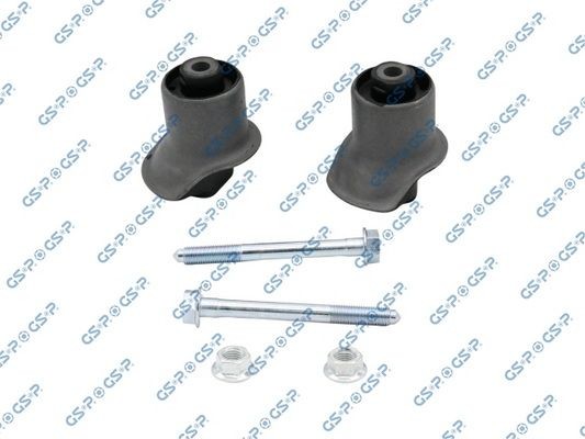 GSP Bearing Set, axle beam Article number: 510237S cheaply