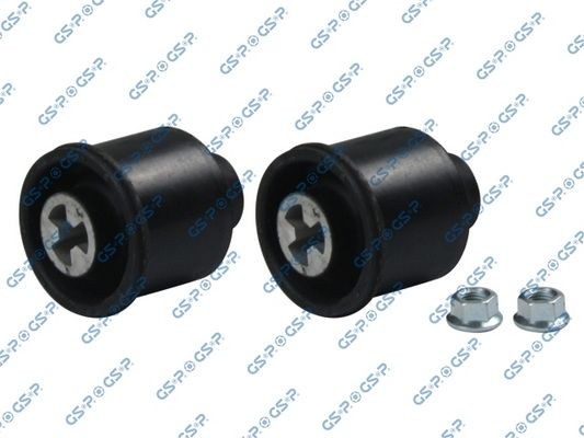 GSP Bearing Set, axle beam Article number: 510240S cheaply