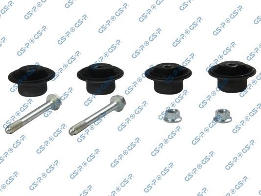 GSP Bearing Set, axle beam Article number: 510241S cheaply