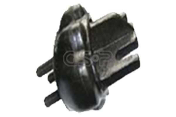 GSP Engine mount Article number: 510261 cheaply