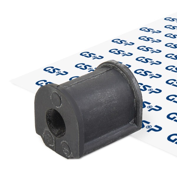 GSP Bearing Bush, stabiliser Article number: 510267 cheaply