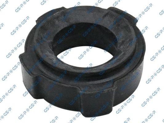 GSP Bush, spring shackle Article number: 510273 cheaply