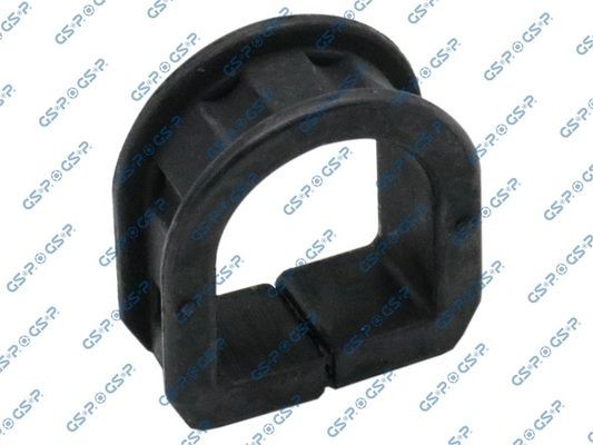 GSP Mounting, steering gear Article number: 510277 cheaply