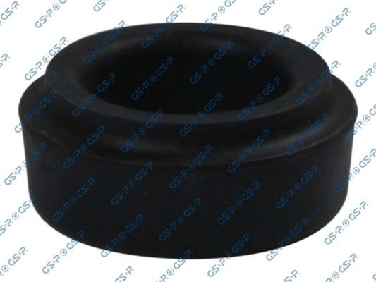 GSP Puks, vedrukinniti Artikli number: 510279 soodsalt
