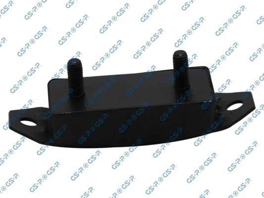 GSP Engine mount Article number: 510293 cheaply