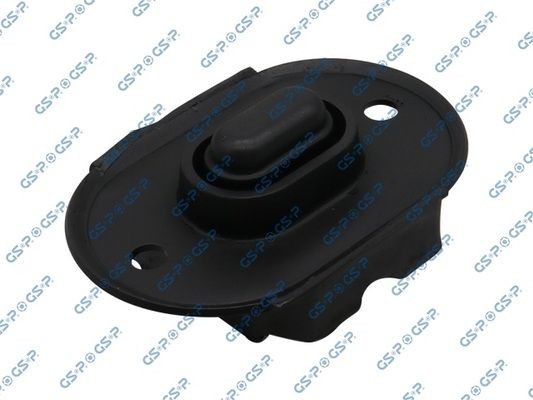 GSP Engine mount Article number: 510294 cheaply