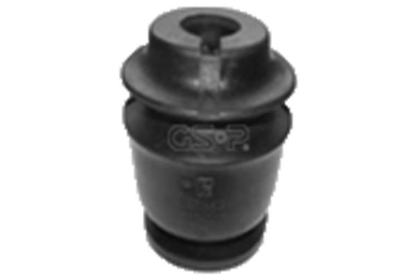 GSP Rubber Buffer, suspension Article number: 510302 cheaply