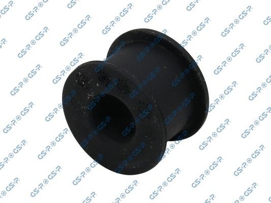 GSP Kinnitus, stabilisaatori otsavarras Artikli number: 510316 soodsalt