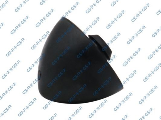 GSP Bump Stop, stub axle Article number: 510321 cheaply