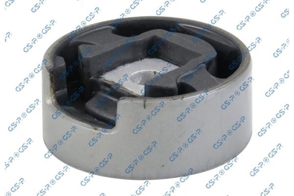GSP Engine mount Article number: 510337 cheaply