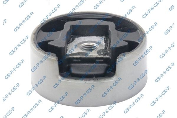 GSP Engine mount Article number: 510338 cheaply