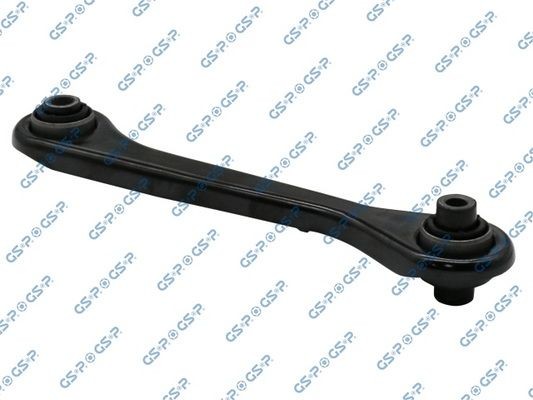 GSP Bærearm Varenummer: 510350 billige