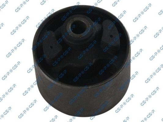 GSP Engine mount Article number: 510357 cheaply