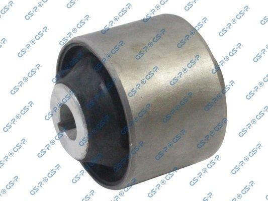 GSP Trailing arm / Suspension arm bush Article number: 510358 cheaply