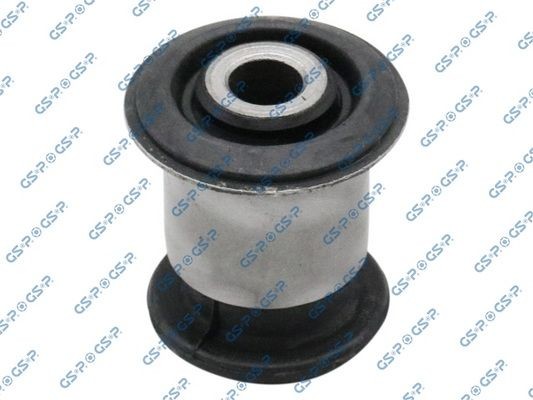GSP Trailing arm / Suspension arm bush Article number: 510359 cheaply