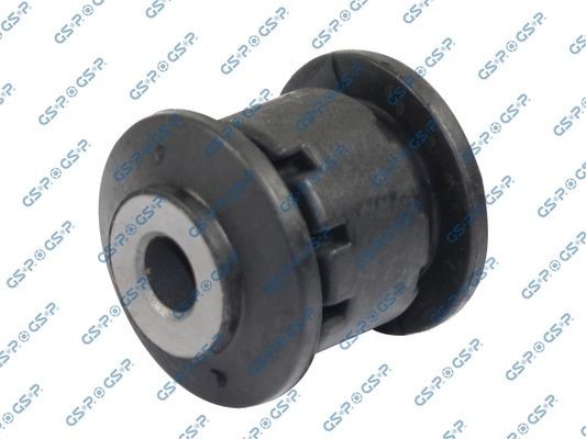 GSP Trailing arm / Suspension arm bush Article number: 510361 cheaply