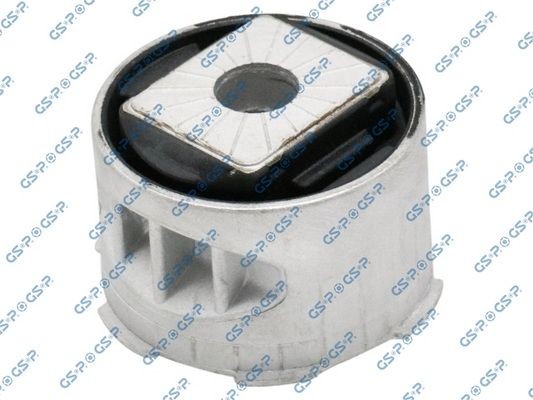 GSP Axle bush Article number: 510376 cheaply